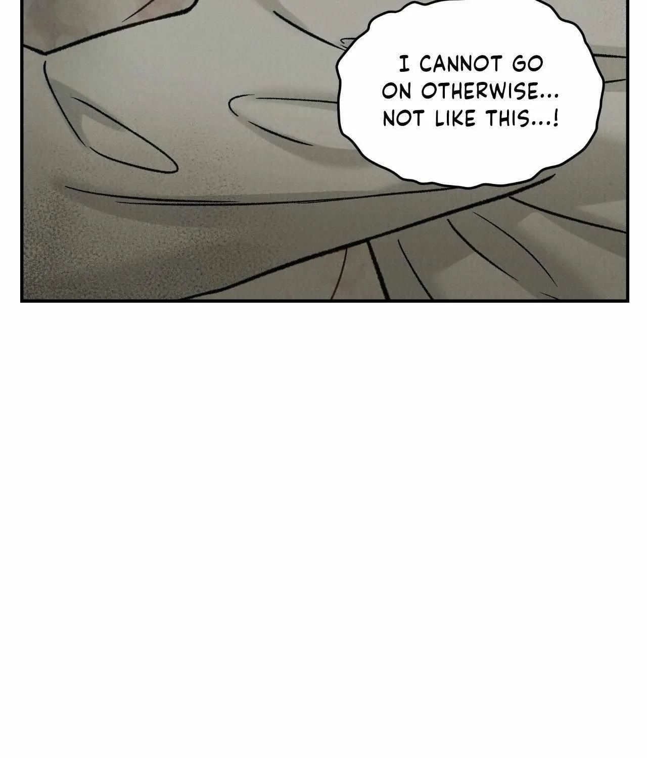 Oh wind, descend upon us Chapter 25 page 146 - 