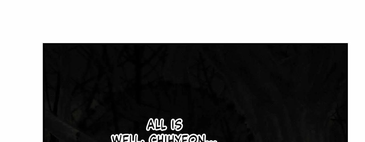 Oh wind, descend upon us Chapter 25 page 149 - 