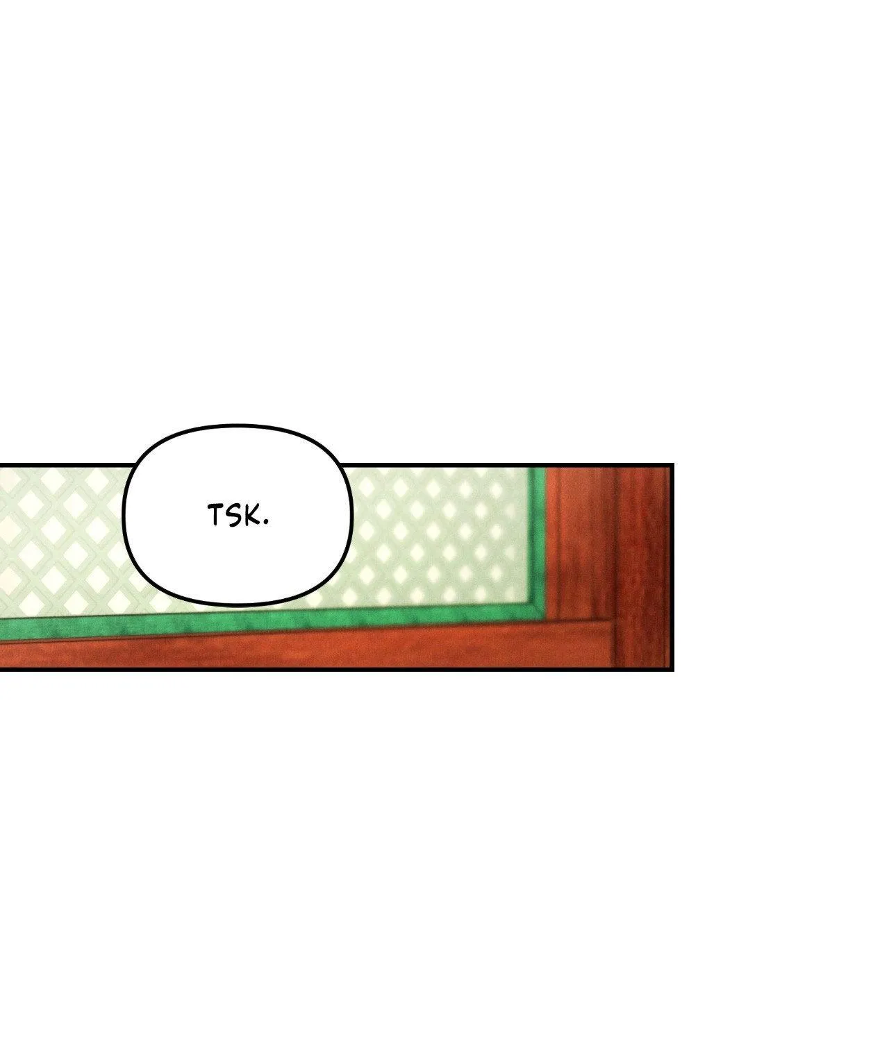 Oh wind, descend upon us Chapter 25 page 16 - 