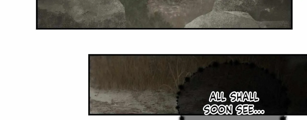 Oh wind, descend upon us Chapter 25 page 151 - 