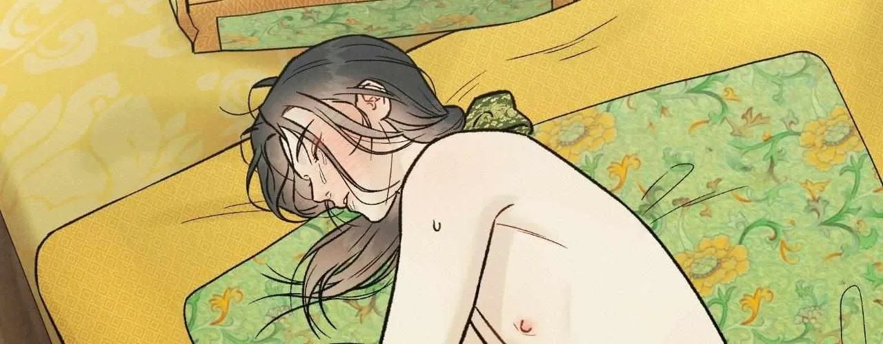 Oh wind, descend upon us Chapter 25 page 22 - 