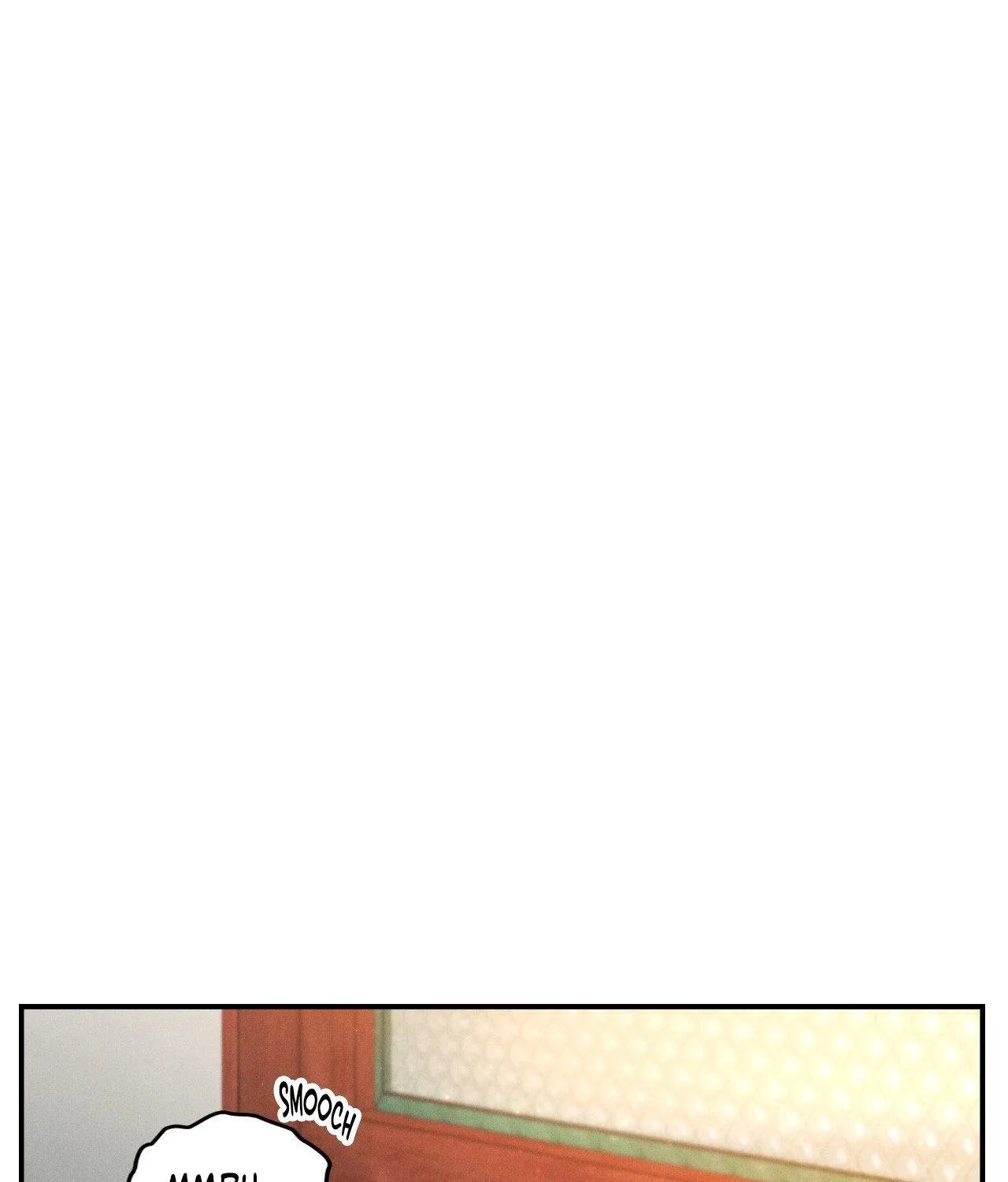 Oh wind, descend upon us Chapter 25 page 28 - 