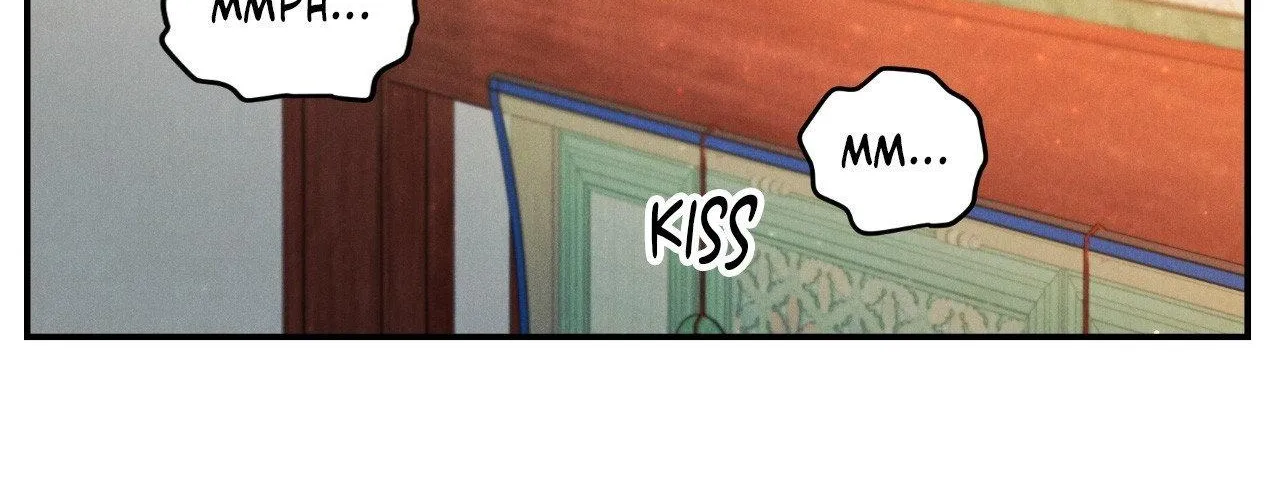 Oh wind, descend upon us Chapter 25 page 29 - 