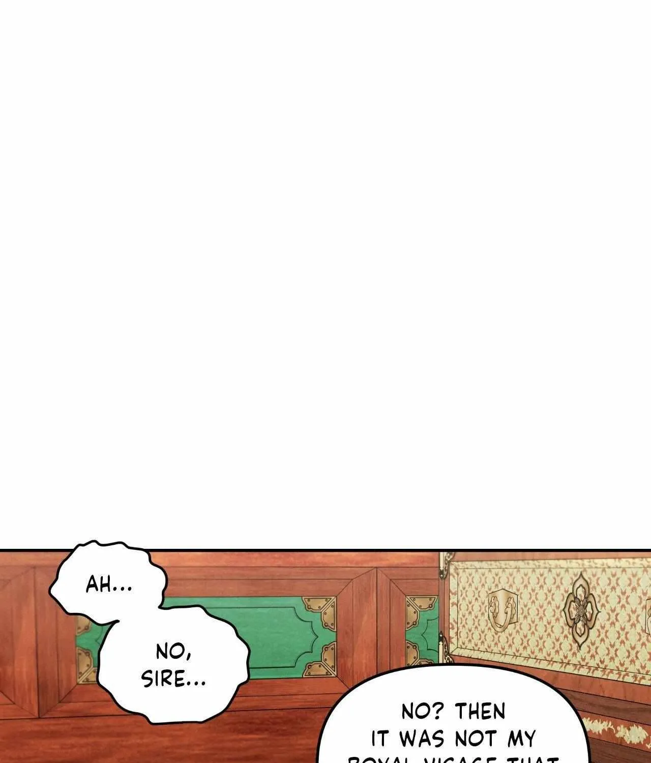 Oh wind, descend upon us Chapter 25 page 4 - 