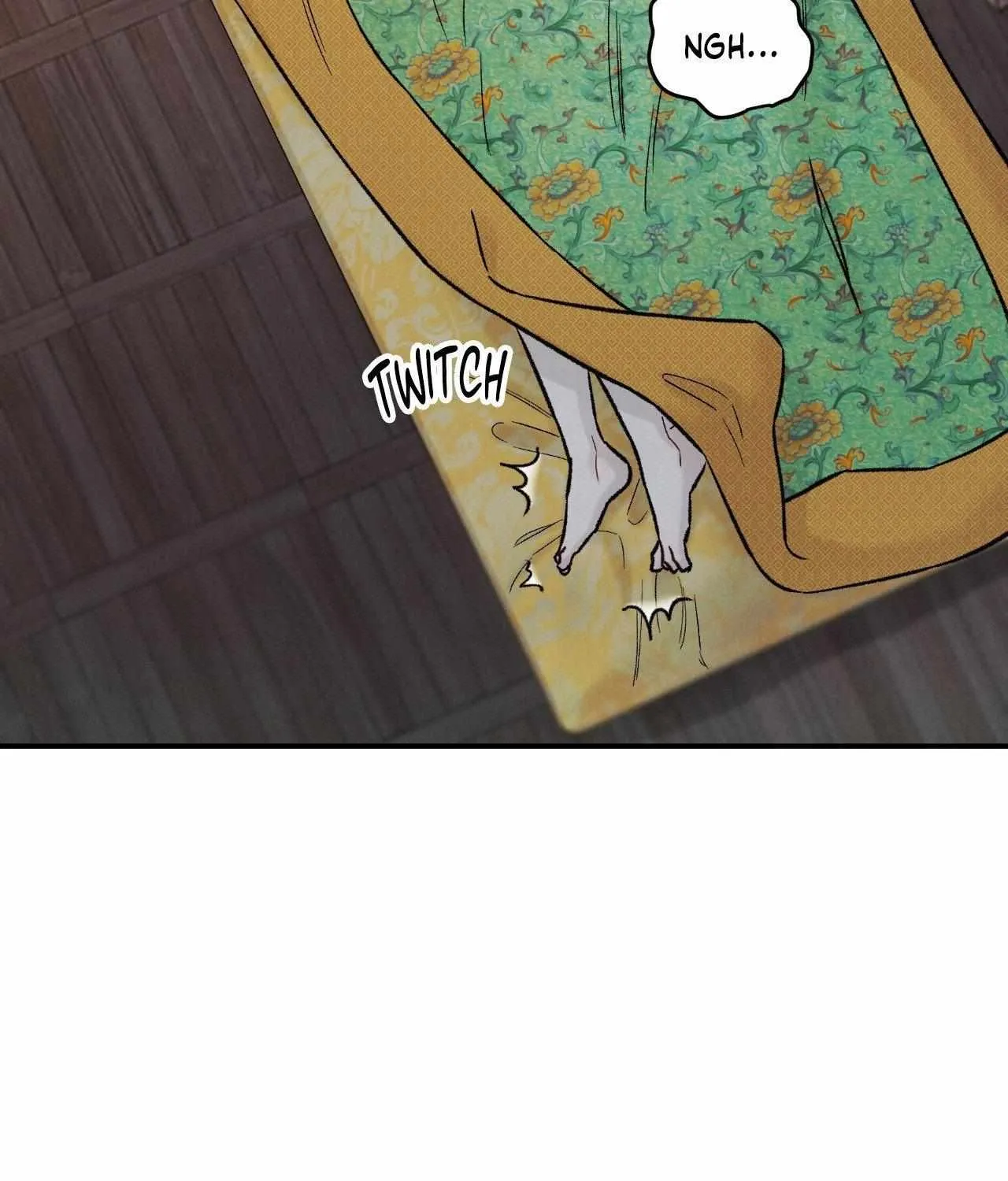 Oh wind, descend upon us Chapter 25 page 32 - 