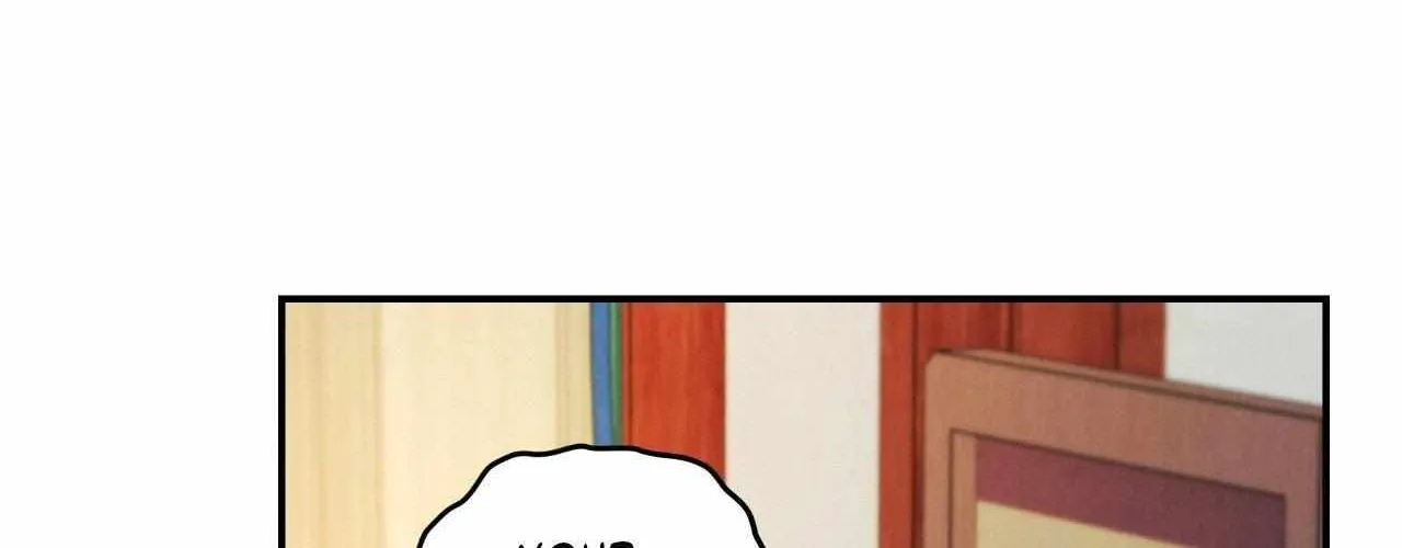 Oh wind, descend upon us Chapter 25 page 33 - 