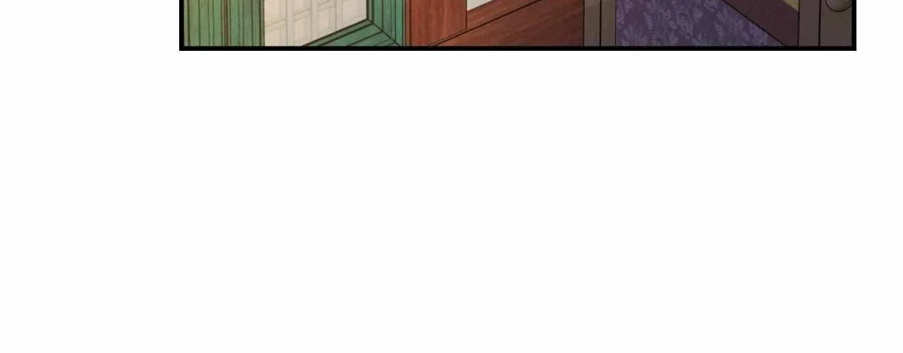 Oh wind, descend upon us Chapter 25 page 35 - 