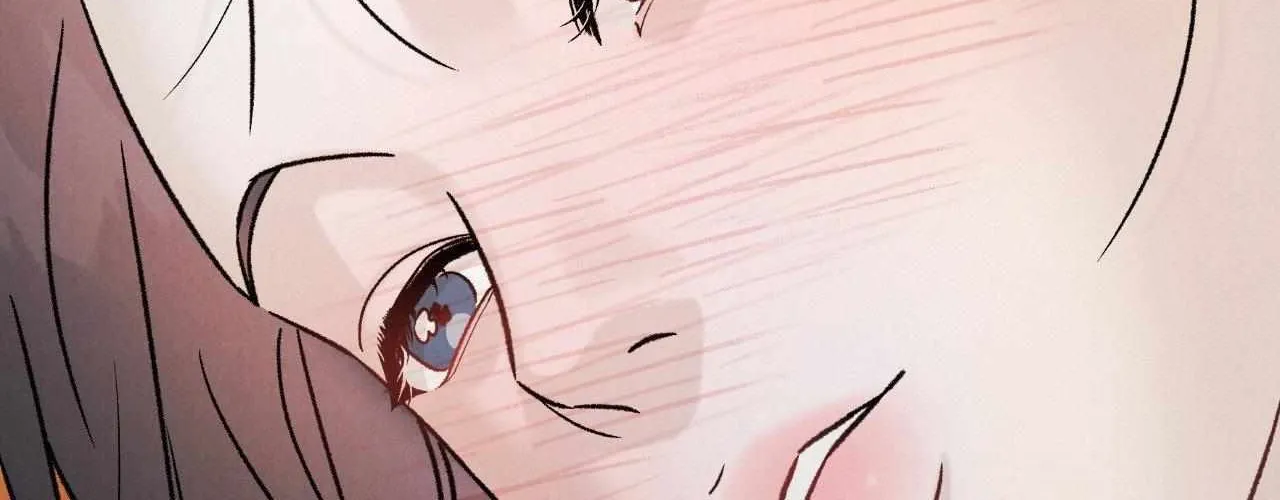 Oh wind, descend upon us Chapter 25 page 37 - 