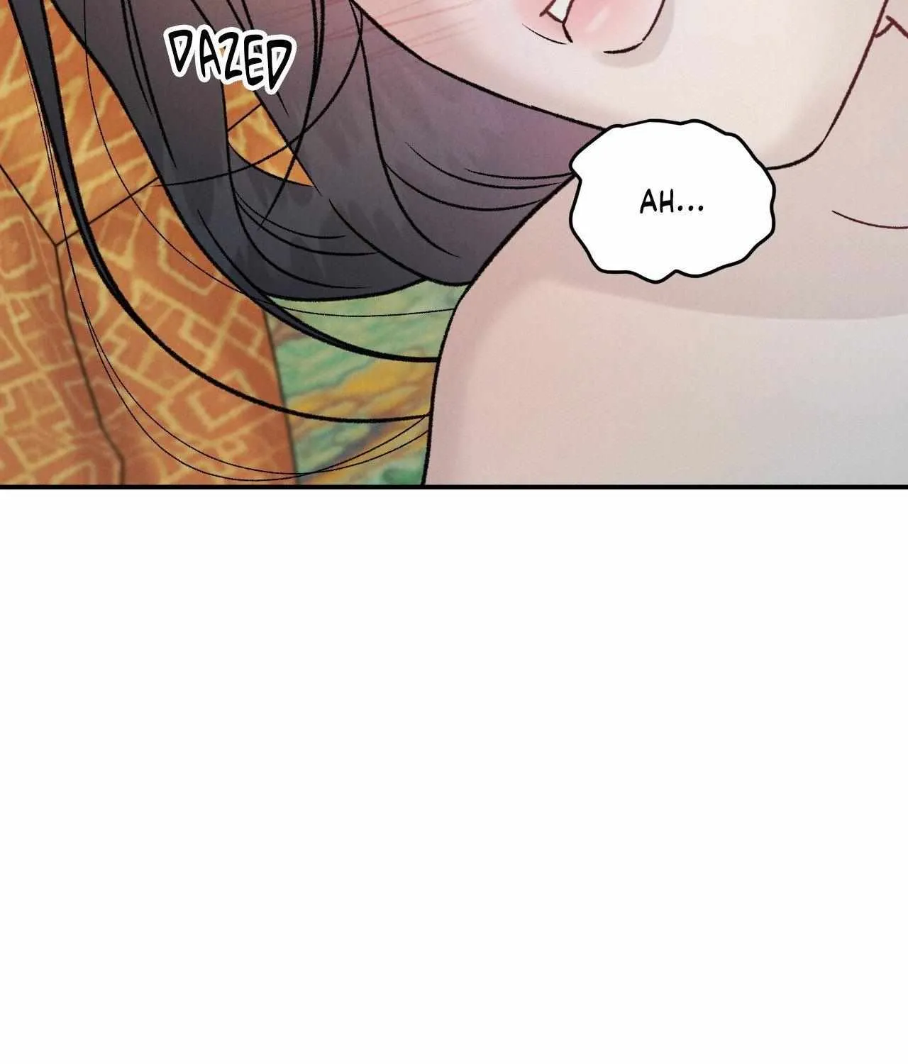Oh wind, descend upon us Chapter 25 page 38 - 