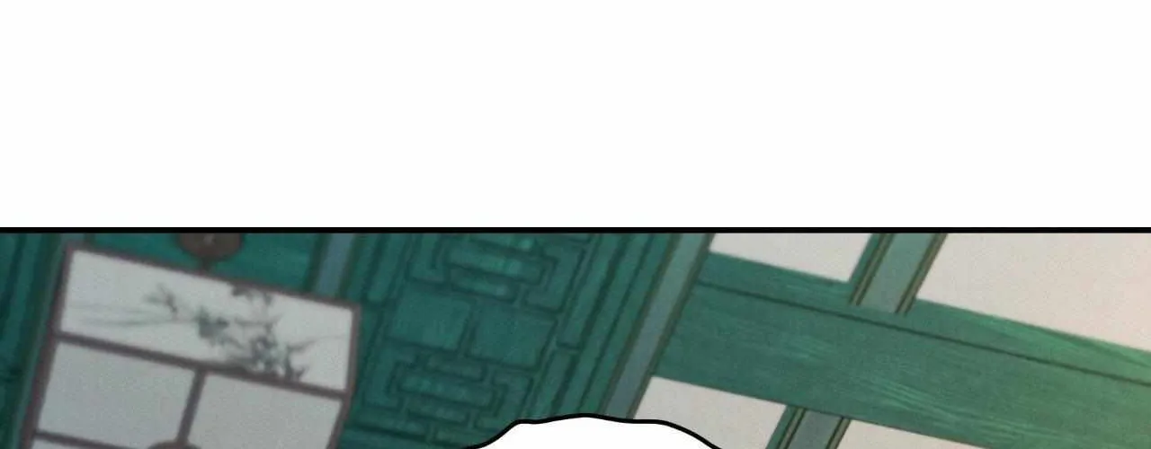 Oh wind, descend upon us Chapter 25 page 39 - 