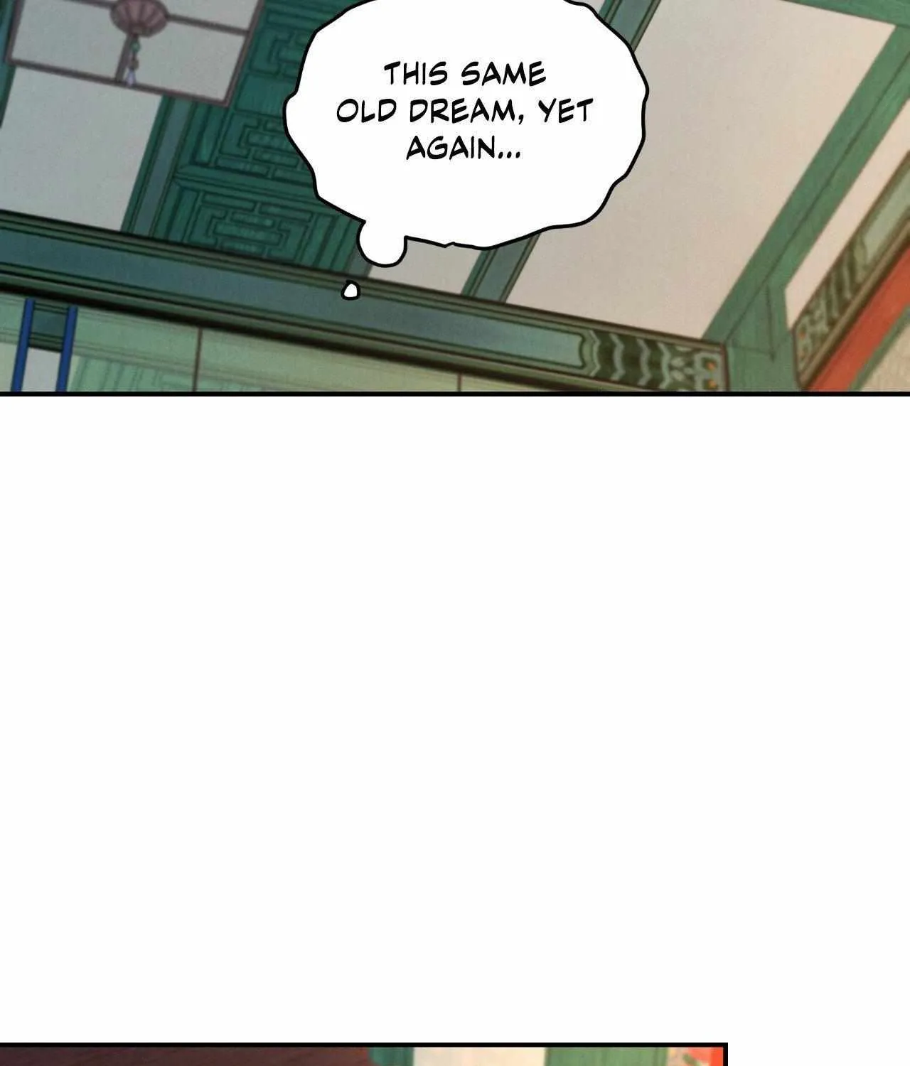Oh wind, descend upon us Chapter 25 page 40 - 