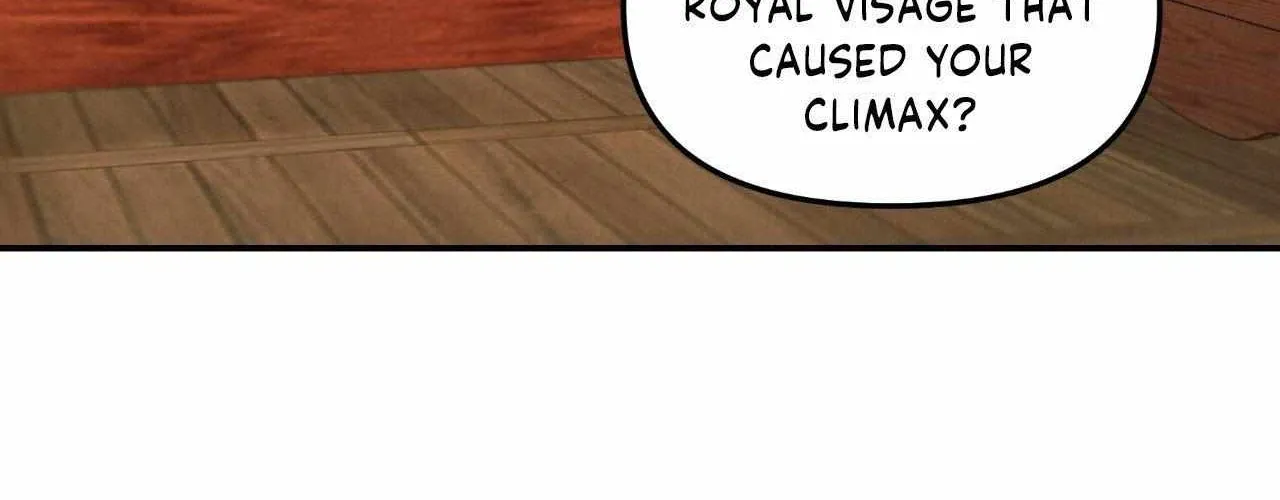 Oh wind, descend upon us Chapter 25 page 5 - 