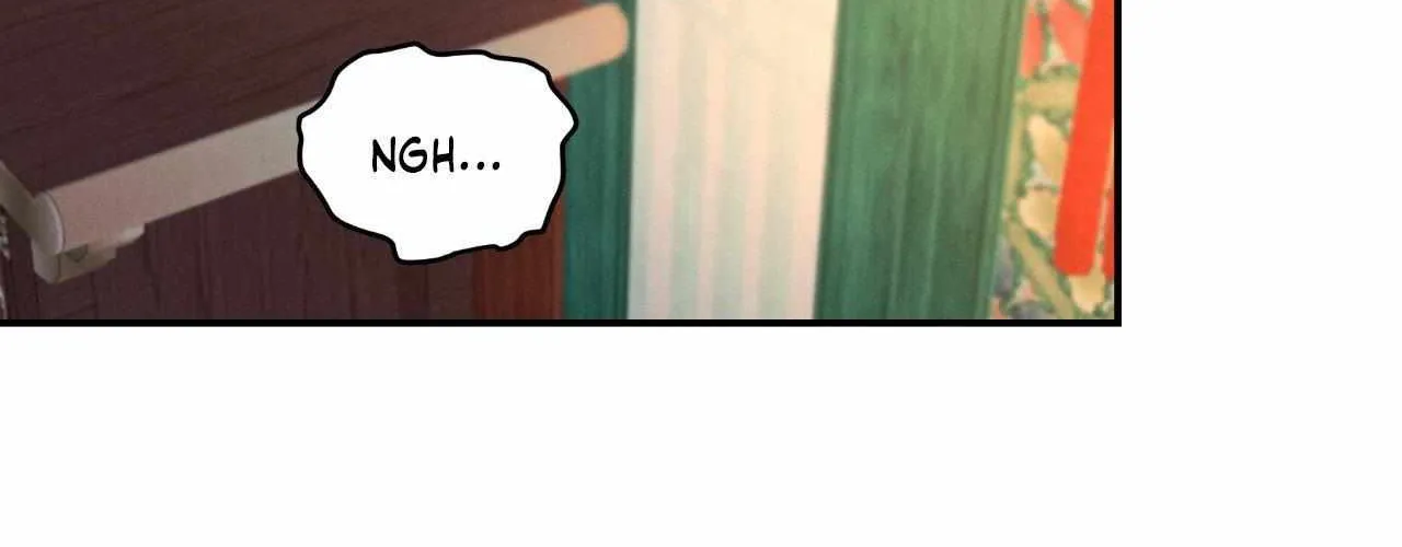 Oh wind, descend upon us Chapter 25 page 41 - 