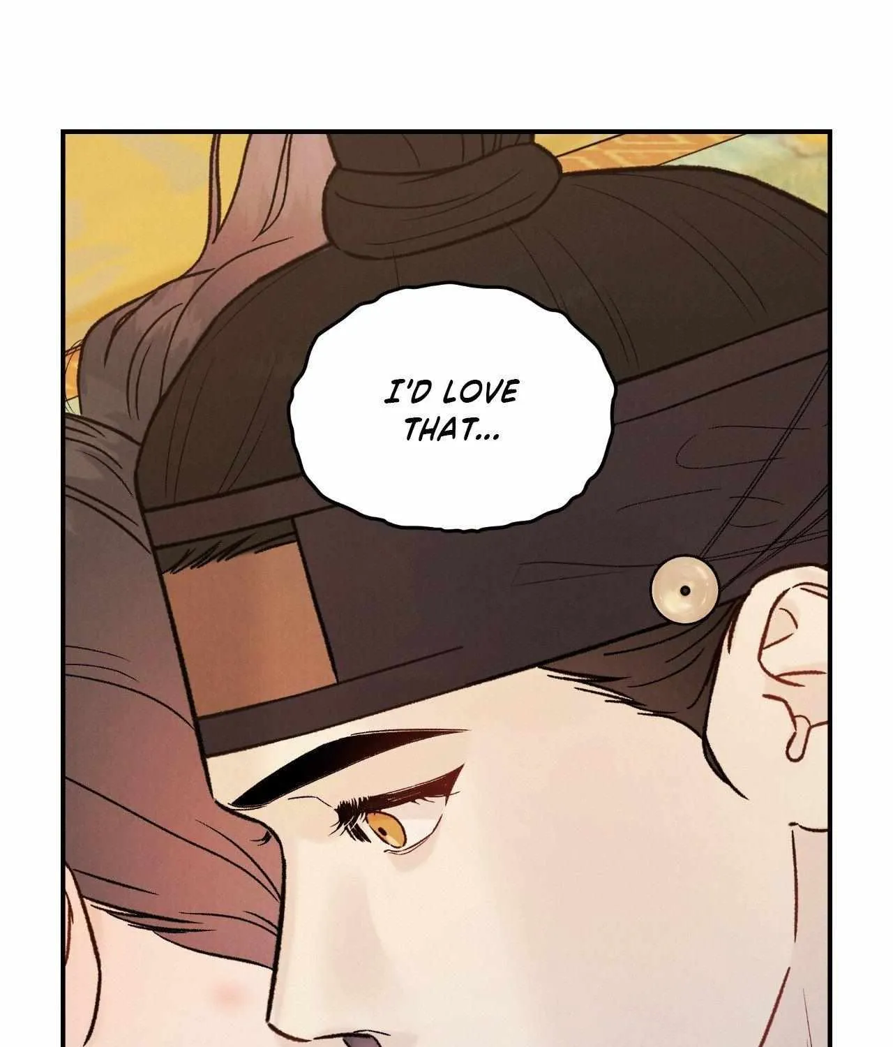 Oh wind, descend upon us Chapter 25 page 42 - 