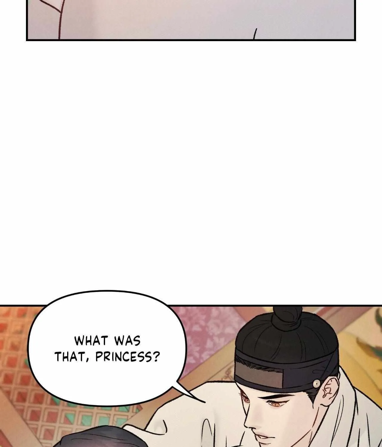 Oh wind, descend upon us Chapter 25 page 44 - 