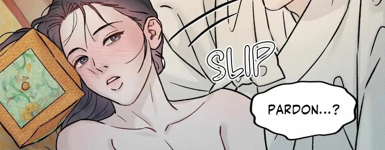 Oh wind, descend upon us Chapter 25 page 45 - 