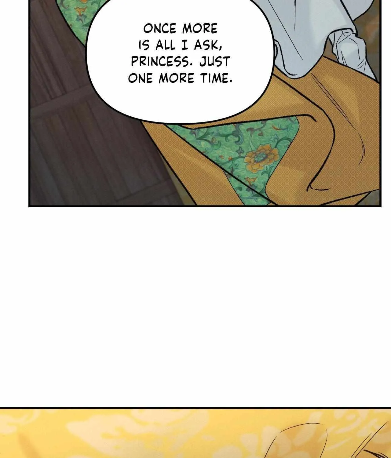 Oh wind, descend upon us Chapter 25 page 49 - 