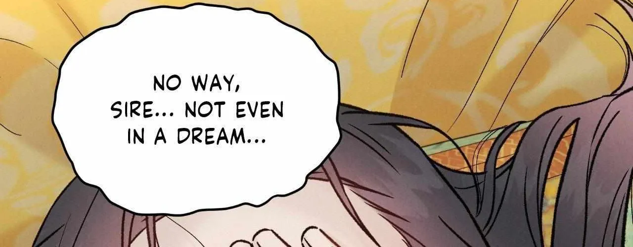 Oh wind, descend upon us Chapter 25 page 50 - 