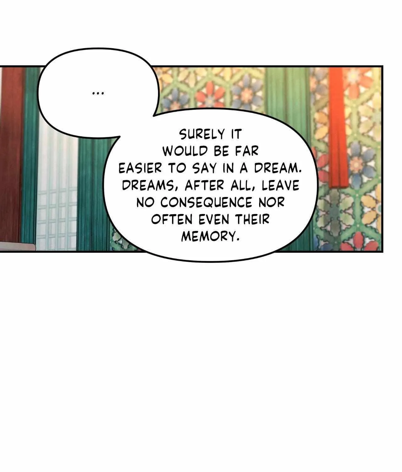 Oh wind, descend upon us Chapter 25 page 53 - 