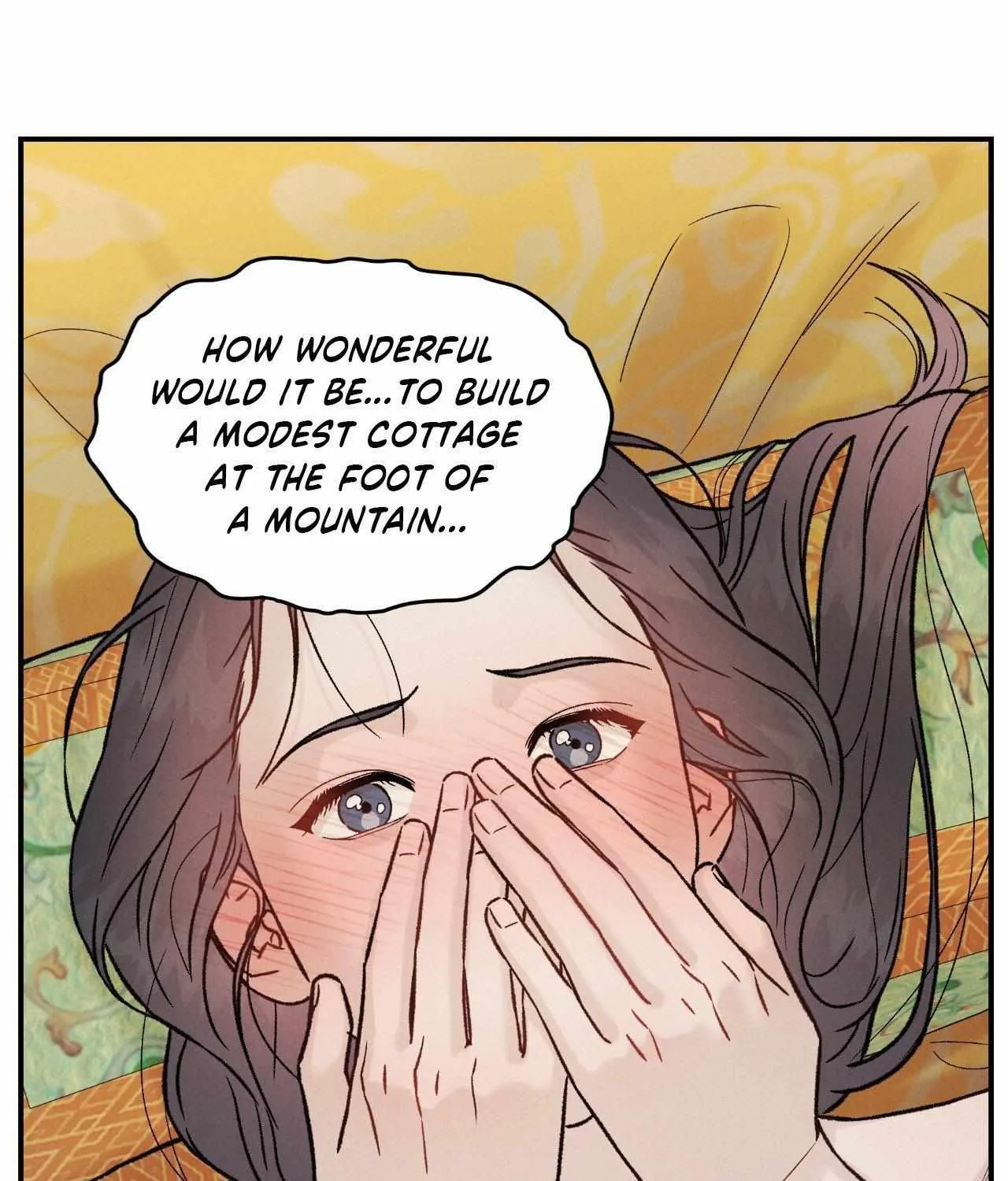 Oh wind, descend upon us Chapter 25 page 59 - 