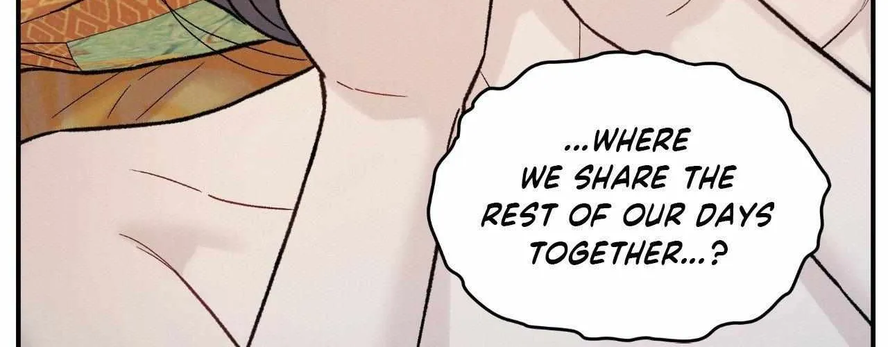 Oh wind, descend upon us Chapter 25 page 60 - 