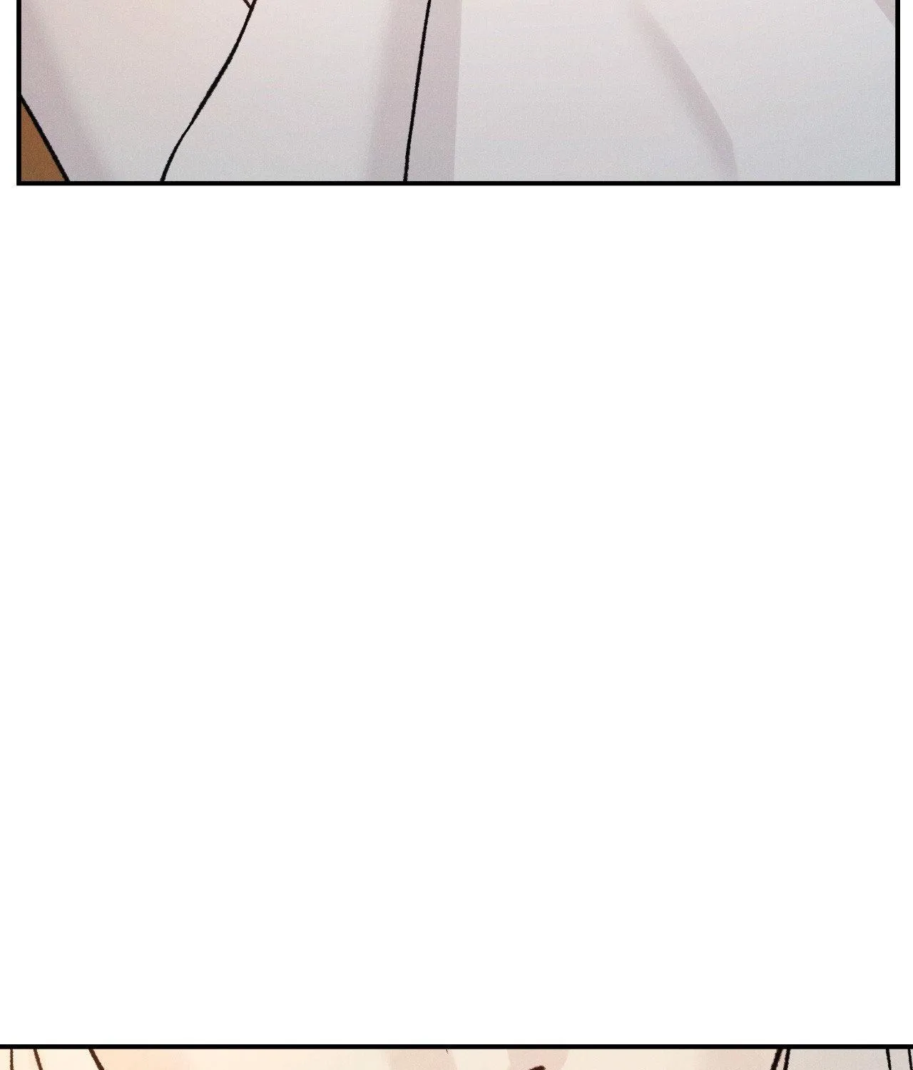Oh wind, descend upon us Chapter 25 page 61 - 