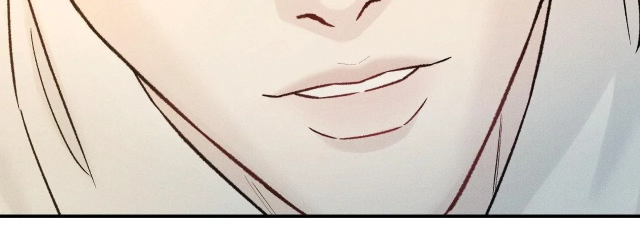 Oh wind, descend upon us Chapter 25 page 62 - 
