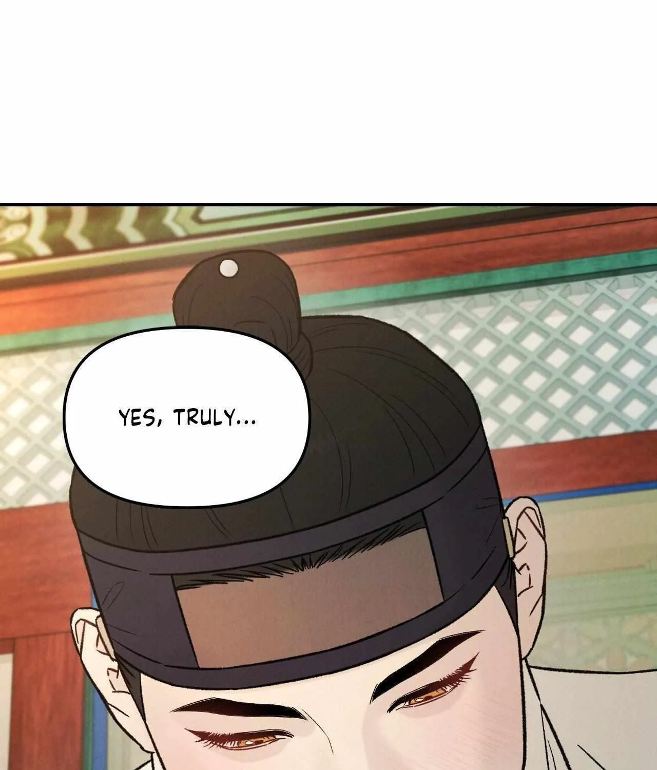 Oh wind, descend upon us Chapter 25 page 64 - 