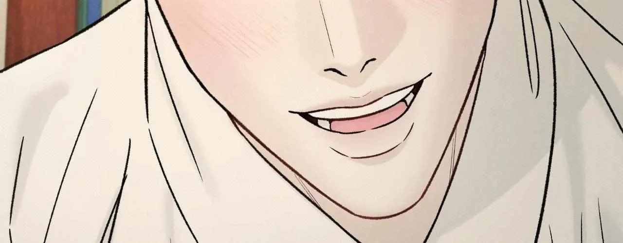 Oh wind, descend upon us Chapter 25 page 65 - 