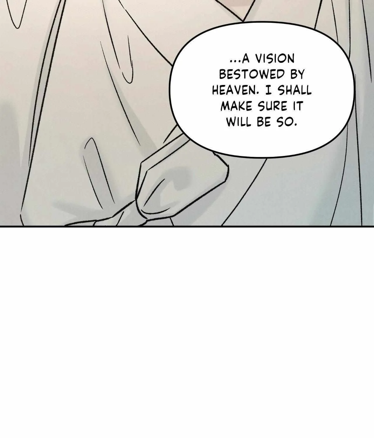 Oh wind, descend upon us Chapter 25 page 66 - 