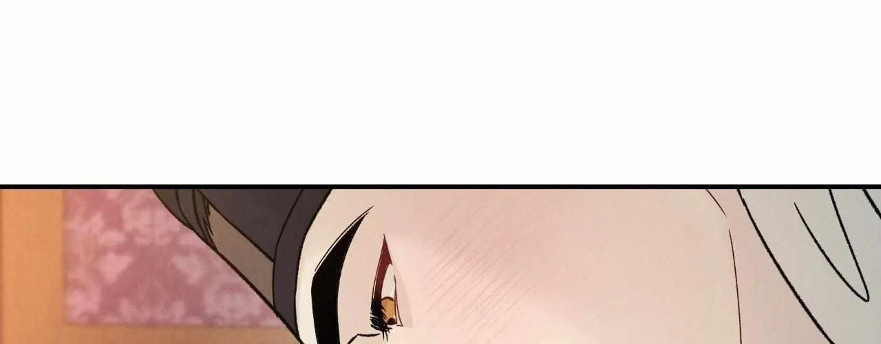 Oh wind, descend upon us Chapter 25 page 67 - 