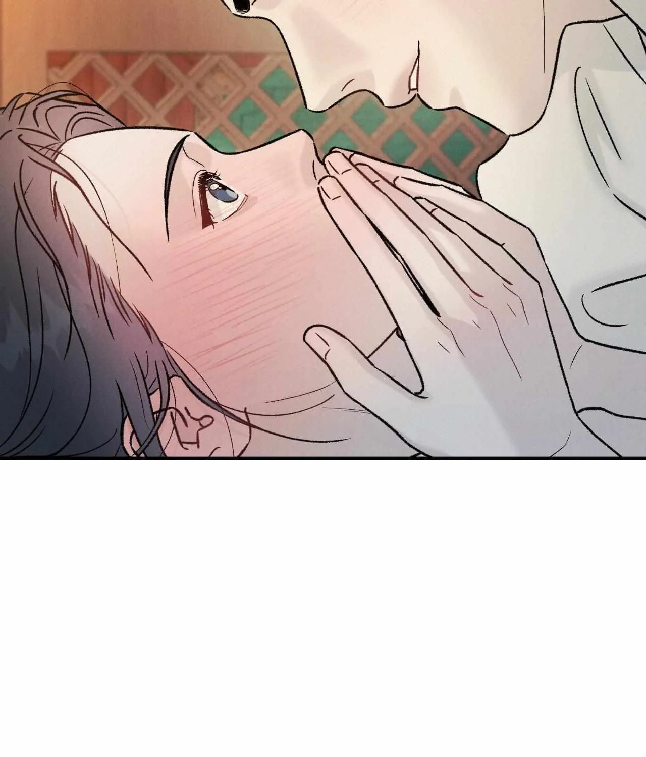 Oh wind, descend upon us Chapter 25 page 68 - 