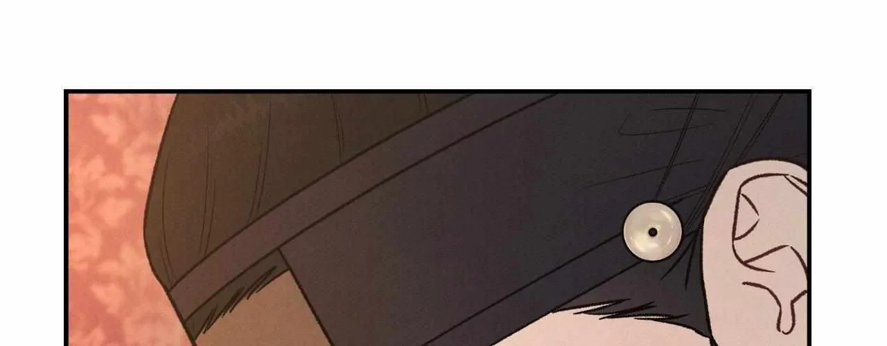 Oh wind, descend upon us Chapter 25 page 69 - 