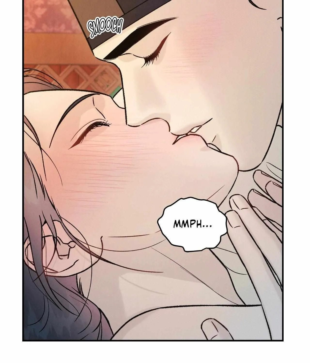 Oh wind, descend upon us Chapter 25 page 70 - 