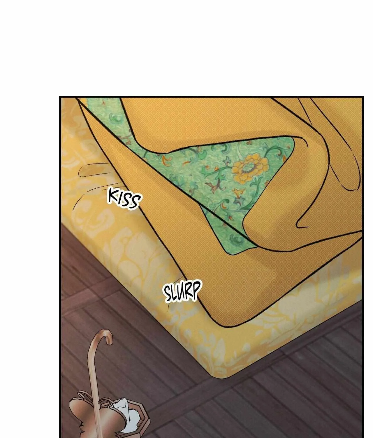 Oh wind, descend upon us Chapter 25 page 72 - 