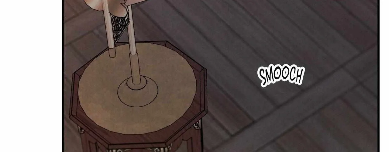 Oh wind, descend upon us Chapter 25 page 73 - 
