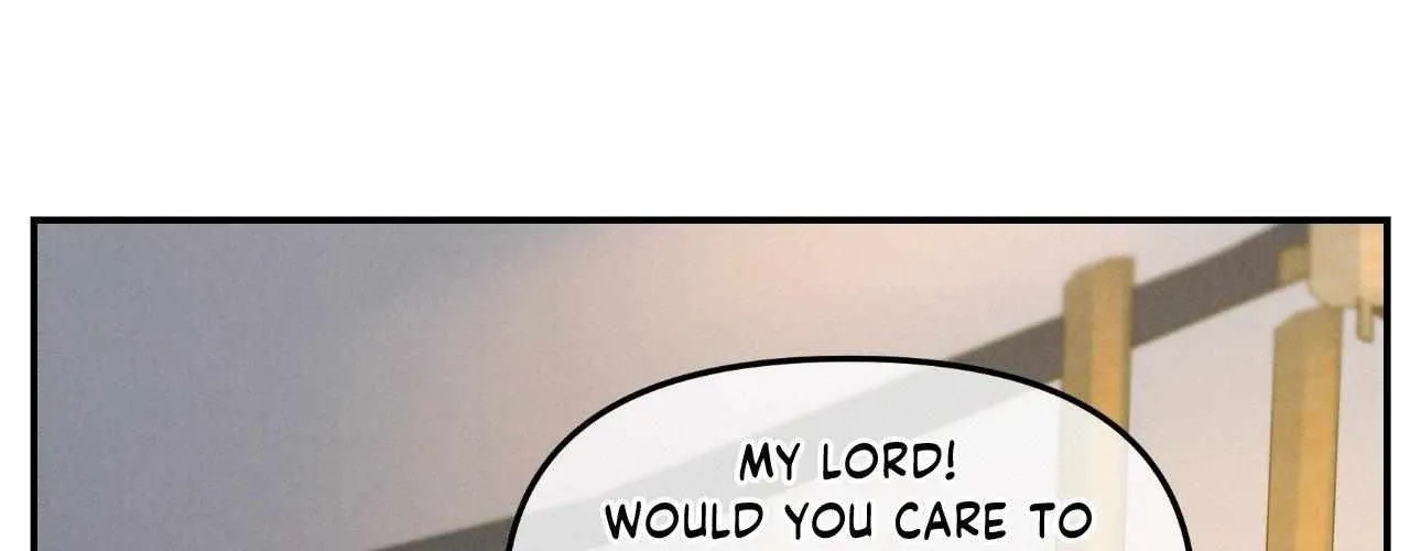 Oh wind, descend upon us Chapter 25 page 78 - 