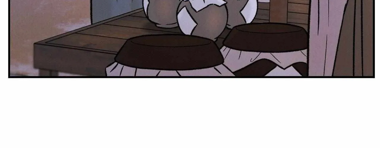 Oh wind, descend upon us Chapter 25 page 80 - 