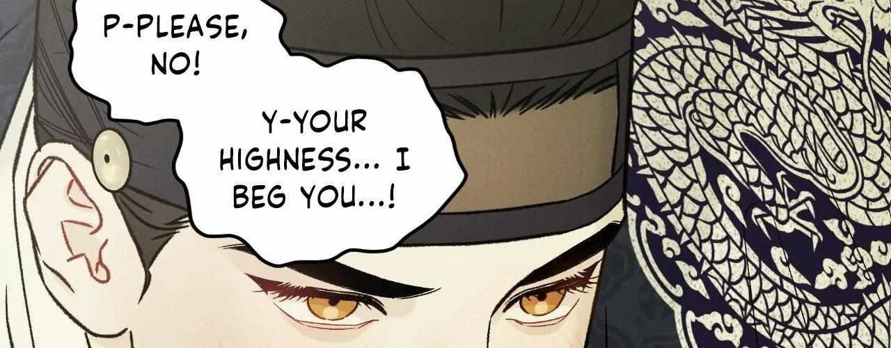 Oh wind, descend upon us Chapter 25 page 9 - 