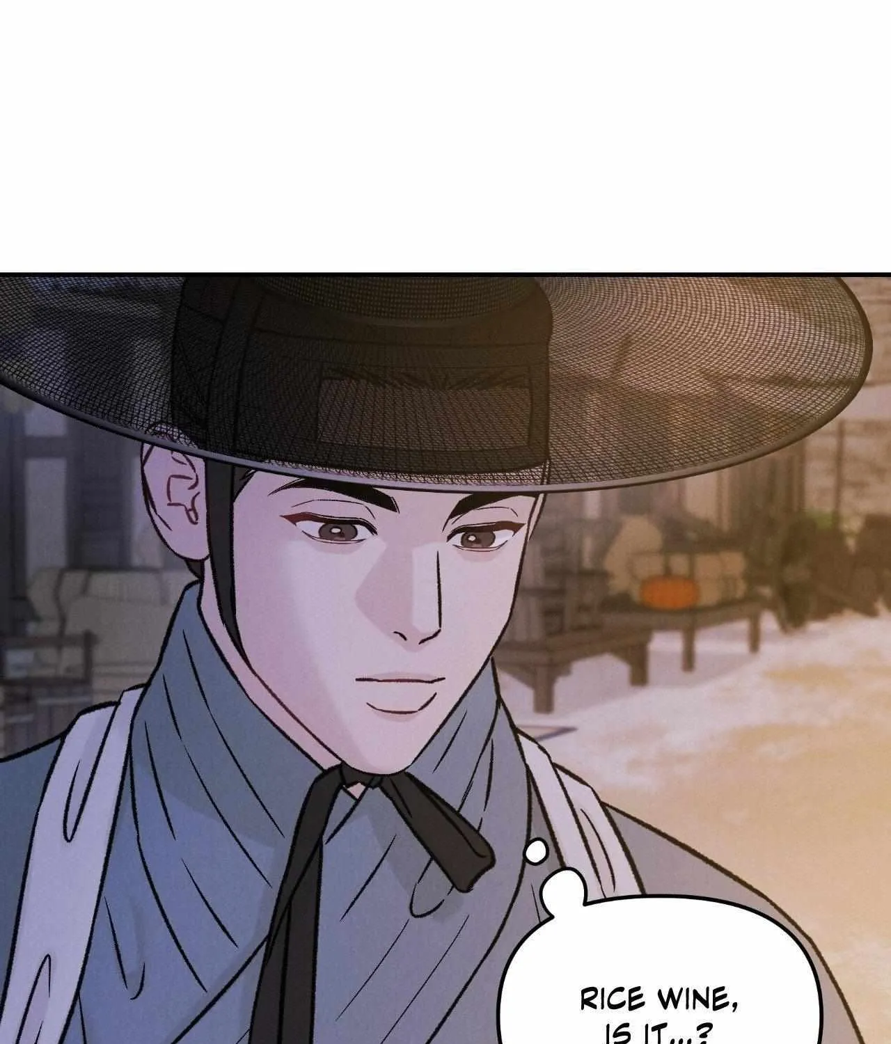 Oh wind, descend upon us Chapter 25 page 81 - 