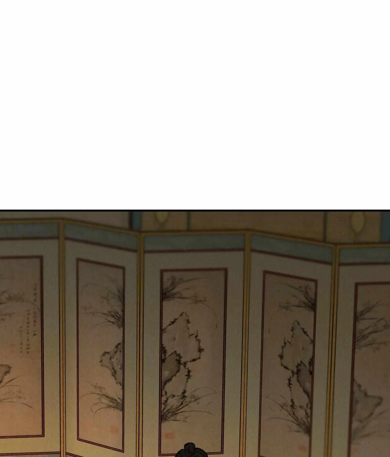 Oh wind, descend upon us Chapter 25 page 85 - 