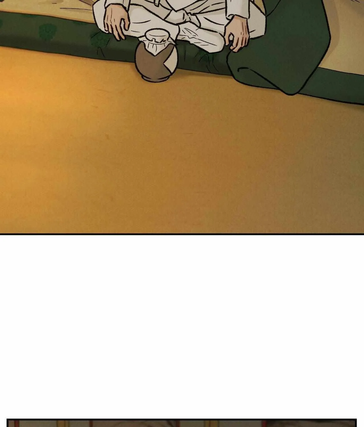 Oh wind, descend upon us Chapter 25 page 87 - 