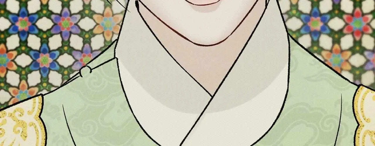 Oh wind, descend upon us Chapter 25 page 92 - 