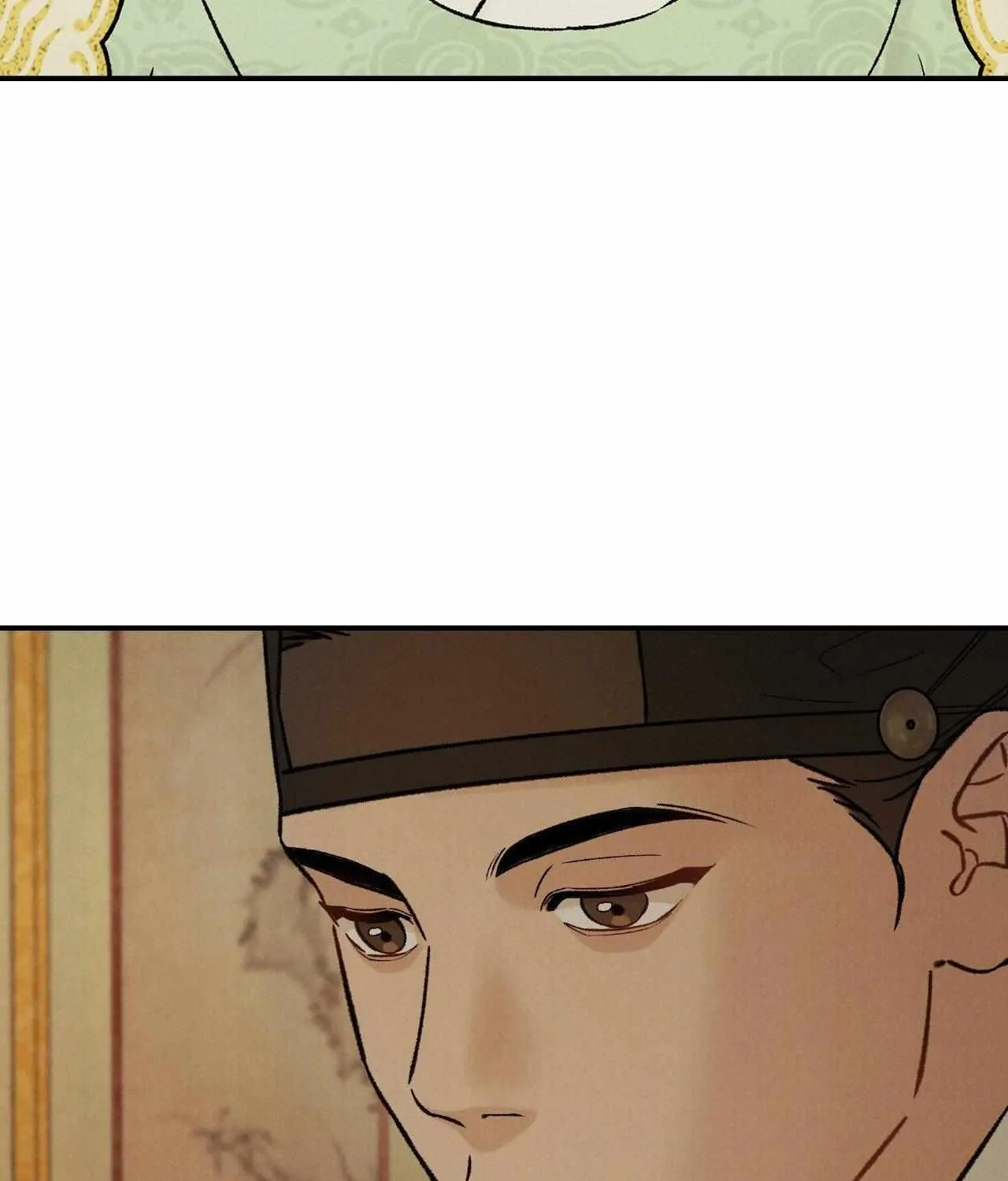Oh wind, descend upon us Chapter 25 page 93 - 