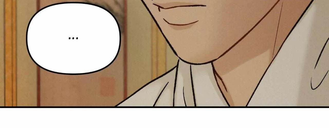 Oh wind, descend upon us Chapter 25 page 94 - 