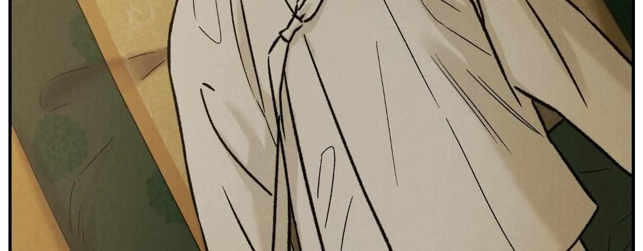 Oh wind, descend upon us Chapter 25 page 97 - 