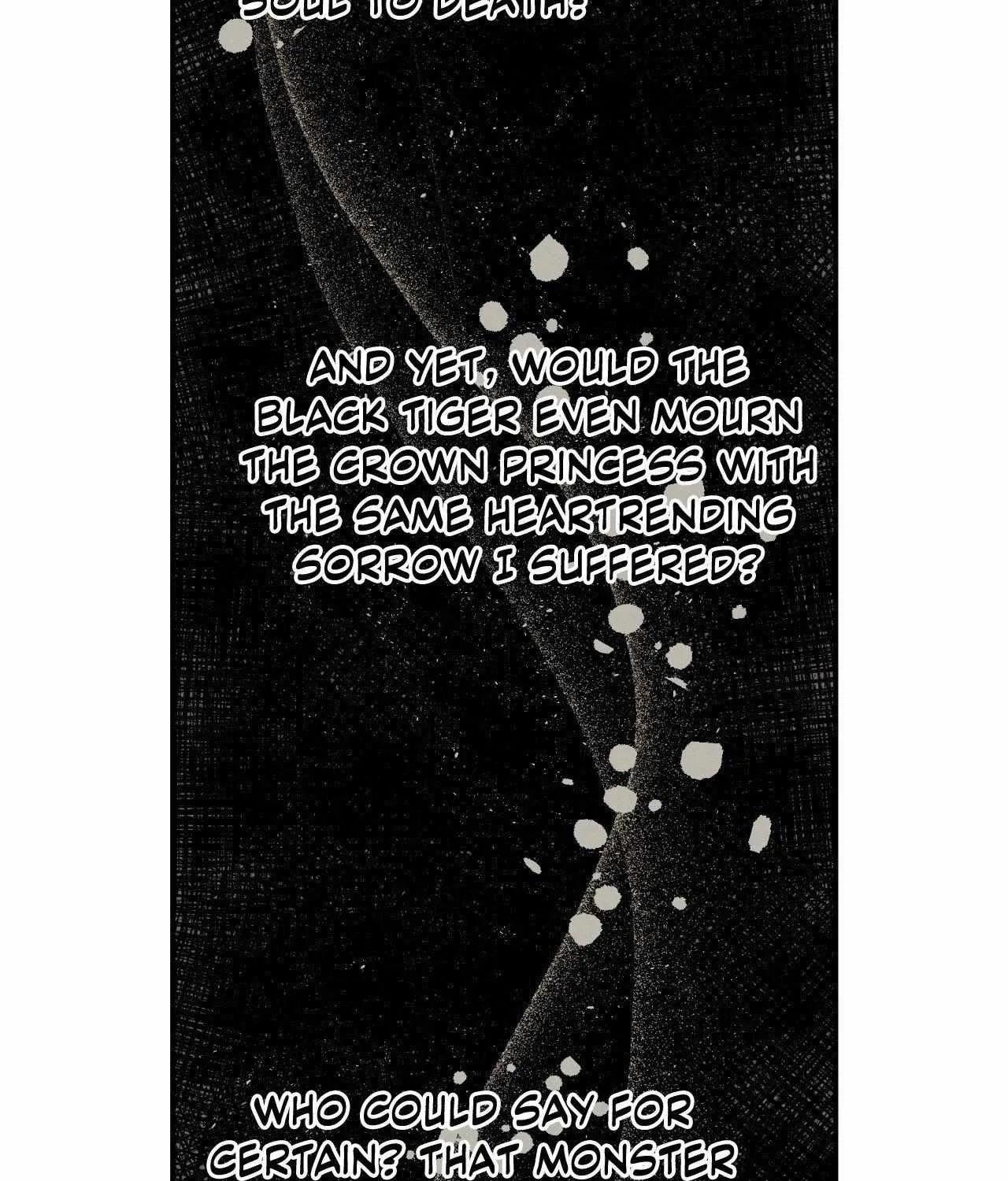 Oh wind, descend upon us Chapter 25 page 100 - 