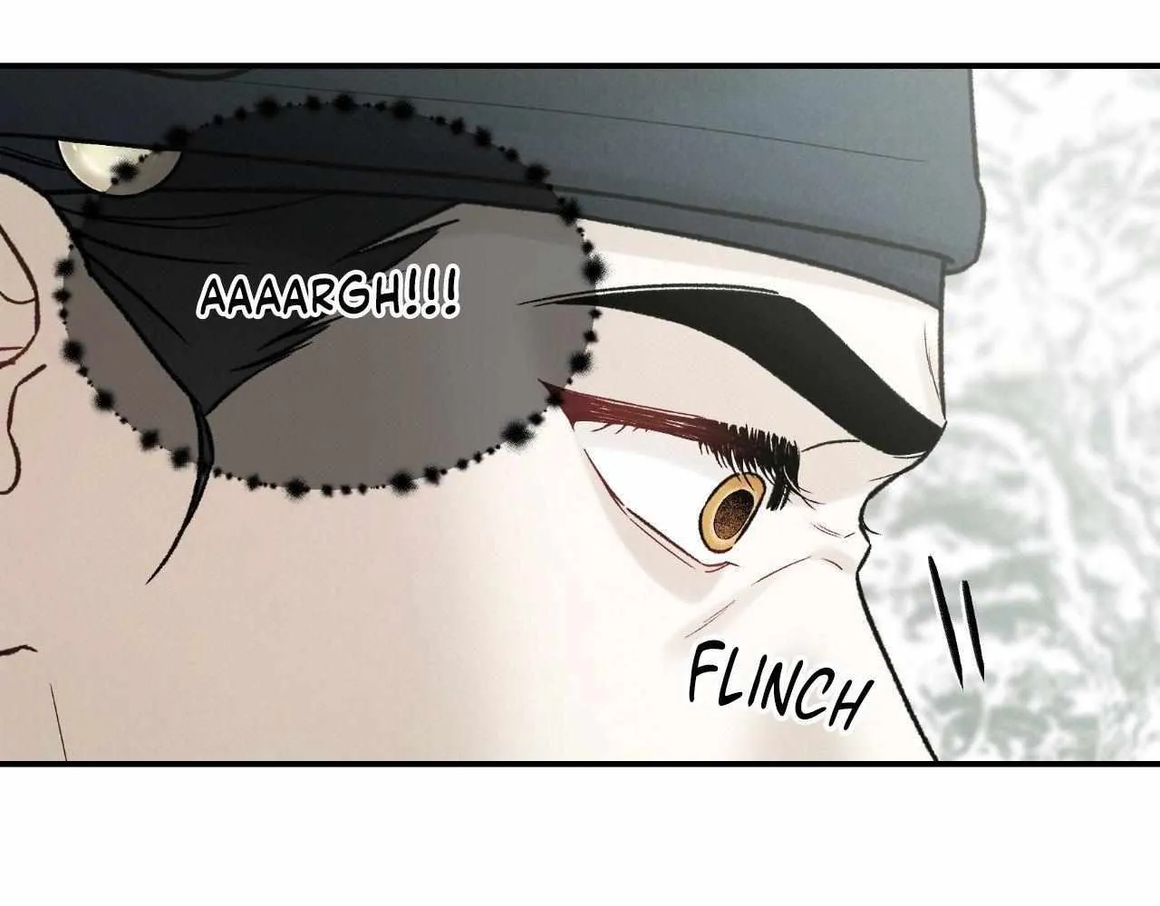 Oh wind, descend upon us Chapter 26 page 13 - 