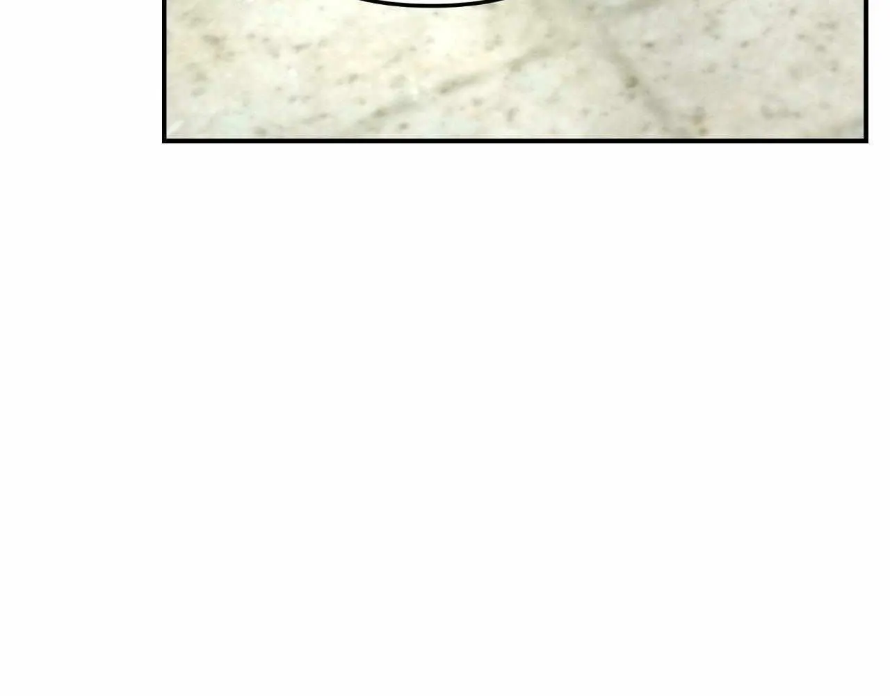 Oh wind, descend upon us Chapter 26 page 19 - 