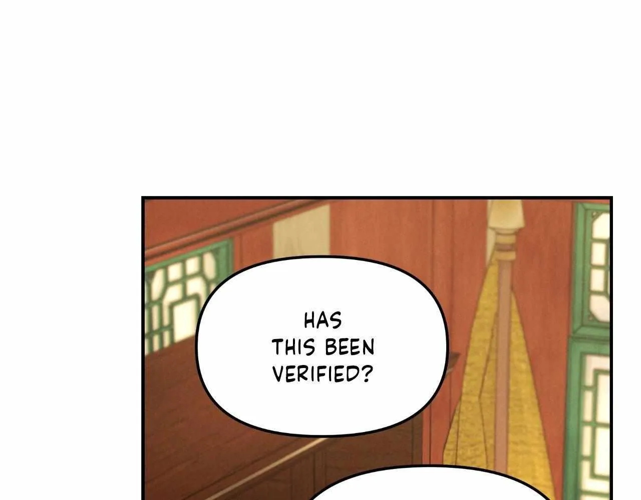 Oh wind, descend upon us Chapter 26 page 25 - 